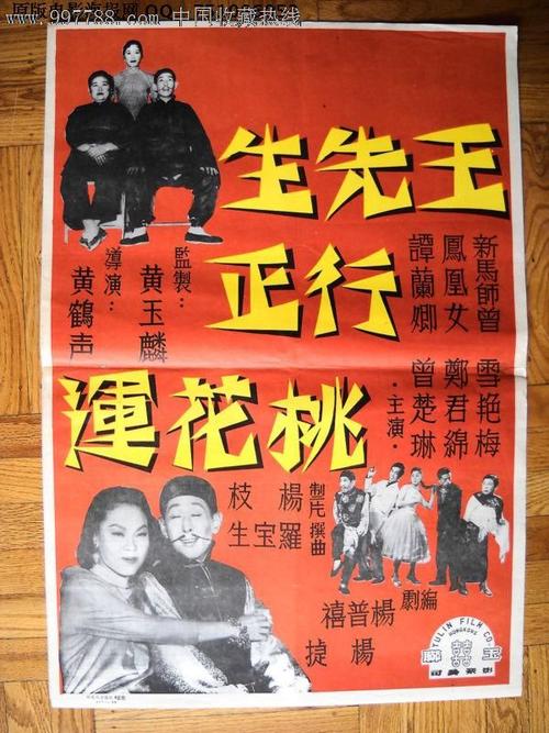 北京大学毕业证制作